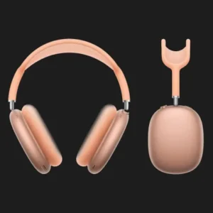 Apple AirPods Max 2 (orange)