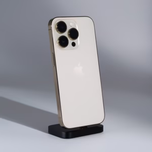 Iphone 14 Pro 128gb  (gold)