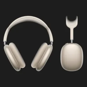 Apple AirPods Max 2 (starlight)