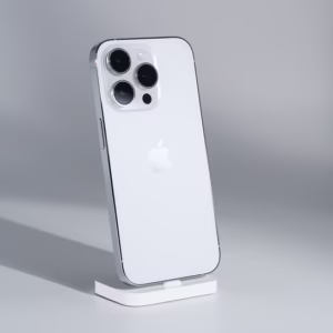 Iphone 14 Pro 1 Tb  (silver)