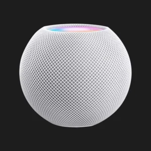 Apple HomePod mini (White)