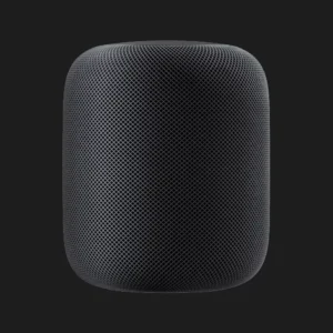 Apple HomePod 2 (Midnight)