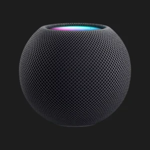 Apple HomePod mini (Midnight)
