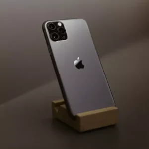 Iphone 11 Pro 256gb (space grey)