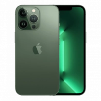 Iphone 13 Pro 128gb (alpine green)