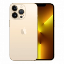 Iphone 13 Pro 128gb (gold)