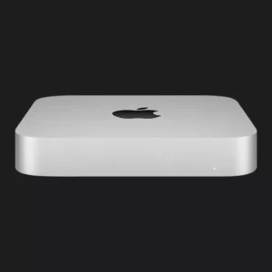 Apple Mac mini, 256GB with Apple M2 2023