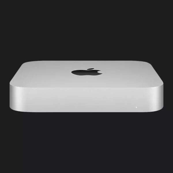 Apple Mac mini, 256GB with Apple M2 2023