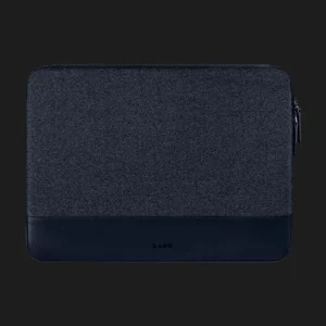 Чохол-папка LAUT INFLIGHT для MacBook 13″ (Blue)