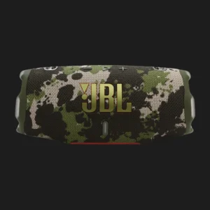 Портативна акустика JBL Charge 6 (Squad)