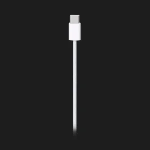 Кабель Apple USB-C 240W Woven Charge Cable (1m)