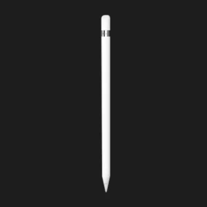 Apple Pencil for iPad