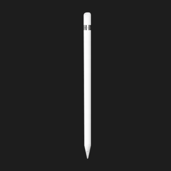 Apple Pencil for iPad