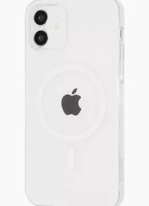 Чохол для iPhone 12 Proove Crystal Case