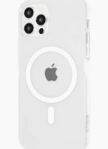 Чохол для iPhone 12 Pro Max Proove Crystal Case