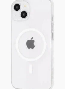 Чохол для iPhone 13 Proove Crystal Case