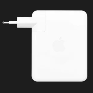 Оригінальний Apple 140W USB-C Power Adapter