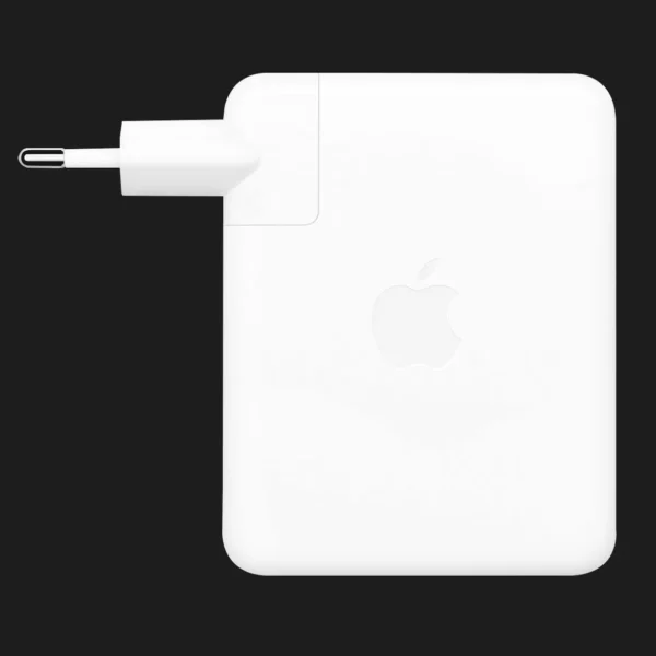 Оригінальний Apple 140W USB-C Power Adapter
