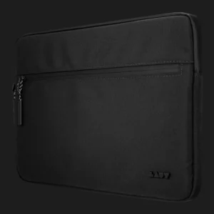 Чохол-папка LAUT Urban Sleeve Cordura для MacBook 13-14” (Black)