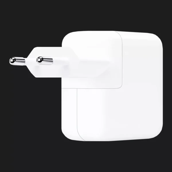 Оригінальний Apple 30W USB-C Power Adapter