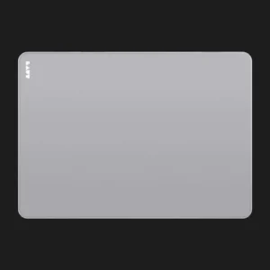 Чохол-накладка LAUT HUEX для Macbook Air 15 (2023-2025) (Frost)