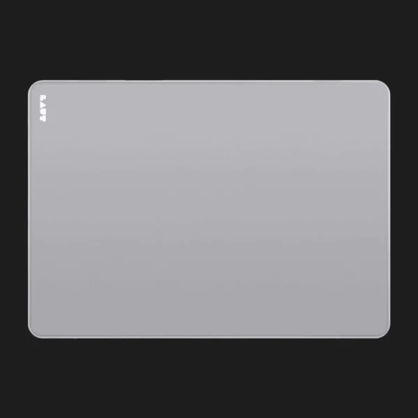Чохол-накладка LAUT HUEX для Macbook Air 15 (2023-2025) (Frost)