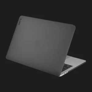 Накладка-чохол Laut для MacBook Pro 13 Retina (2012/2015) (Black)