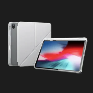 Чохол Wiwu Classic III Case for iPad 10.9 (2022)/iPad 11 (2025) (Grey)