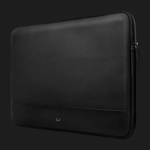 Чохол-папка LAUT PRESTIGE для MacBook 13″ (Black)