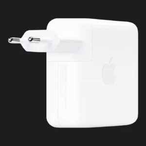 Оригінальний Apple 61W USB-C Power Adapter