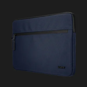 Чохол-папка LAUT Urban Sleeve Cordura для MacBook 13-14” (Indigo)