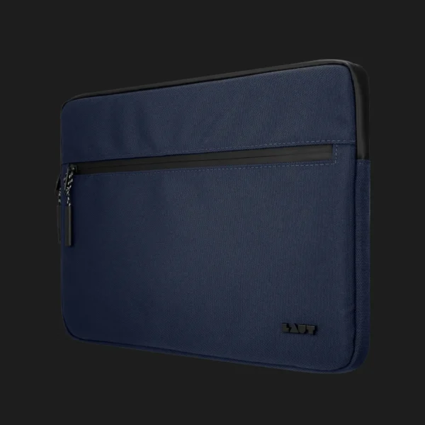Чохол-папка LAUT Urban Sleeve Cordura для MacBook 13-14'' (Indigo)