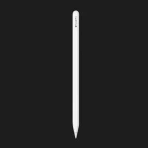 Apple Pencil Pro (2024)