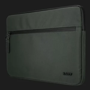 Чохол-папка LAUT Urban Sleeve Cordura для MacBook 13-14” (Olive)