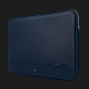 Чохол-папка LAUT PRESTIGE для MacBook 16″ (Blue)