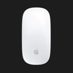Миша Apple Magic Mouse USB‑C (White) (2024)