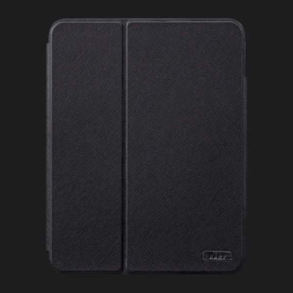 Чохол LAUT Prestige Folio MG для iPad Pro 11"(2024) (Black)