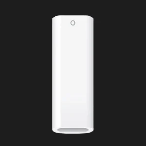 Адаптер живлення Apple USB-C Port для Apple Pencil