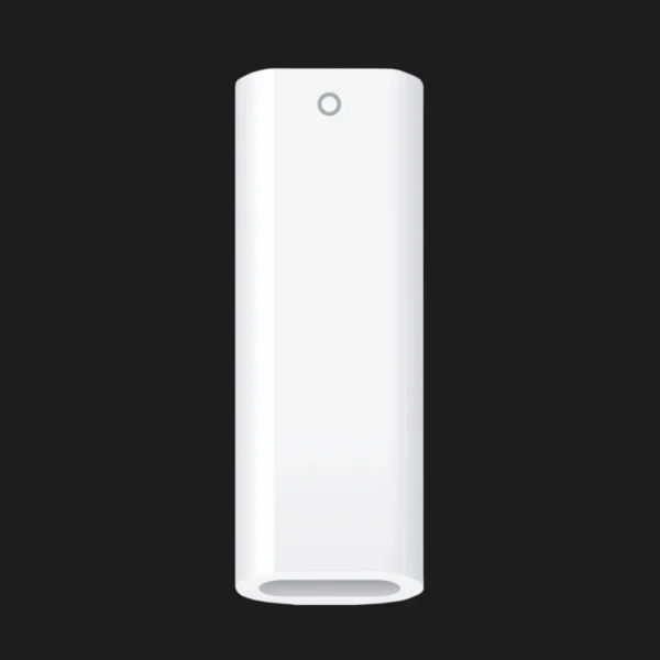 Адаптер  Apple USB-C Port для Apple Pencil
