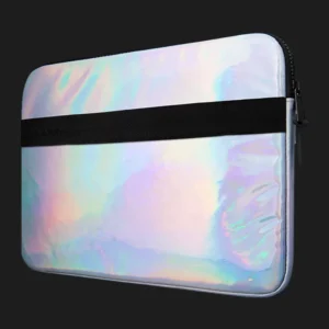 Чохол-папка LAUT HOLOGRAPHIC SLEEVE для MacBook 13″