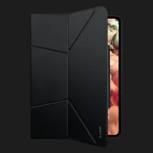 Чохол LAUT Zuro Folio для iPad Pro 11″(2024) (Black)