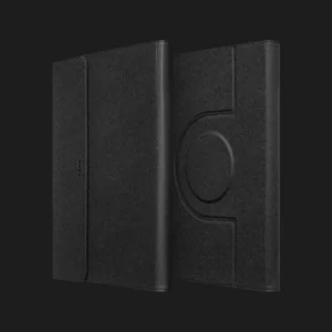 Чохол-книжка LAUT PRESTIGE Folio Universal MG для планшетів 9-11″ (Black)