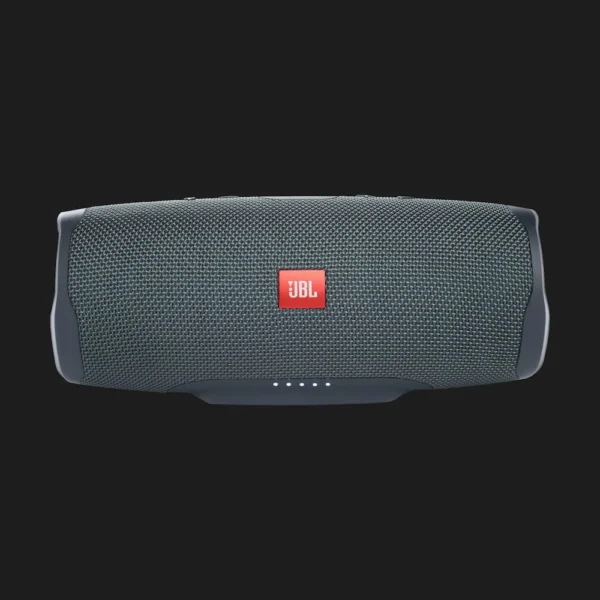 Портативна акустика JBL Charge Essential 2 (Gray)