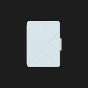 Чохол Pitaka MagEZ Folio 2 для iPad Air 5/4, Pro 11 (2022-2018) & Air 11 (2024) (Light Blue)