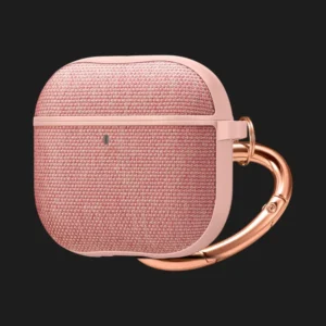 Чохол Spigen Urban Fit для AirPods 4 (Rose Gold)