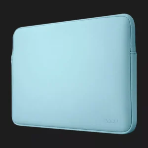 Чохол-папка LAUT HUEX PASTELS для MacBook 13″ (Blue)