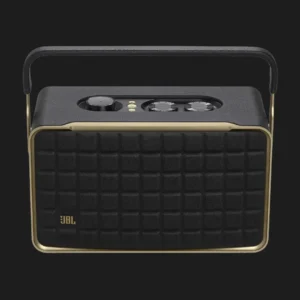 Акустика JBL Autentics 300 (Black)