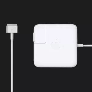 Оригінальний Apple MagSafe 2 45W Power Adapter