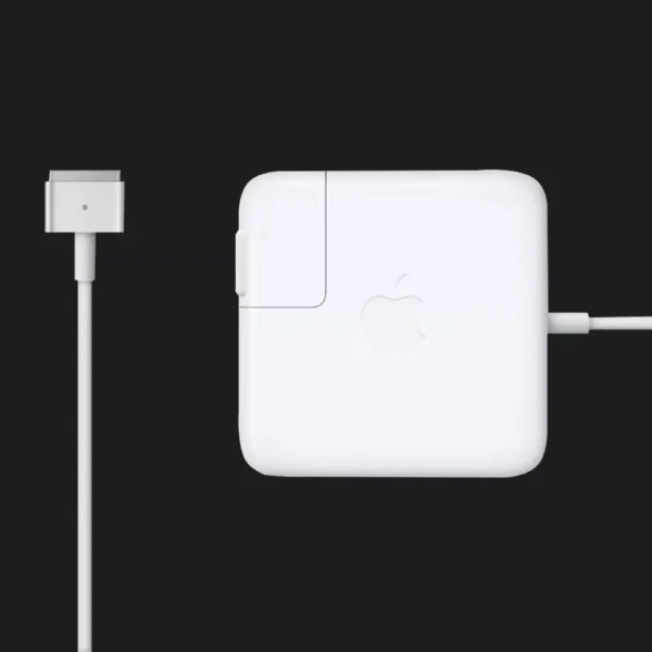 Оригінальний Apple MagSafe 2 45W Power Adapter