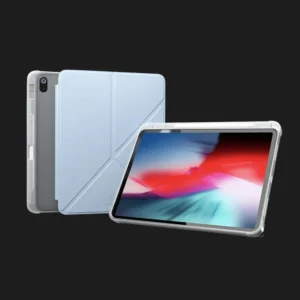 Чохол Wiwu Classic III Case for iPad Air 4/5/Air 11 (2024/2025) (Blue)